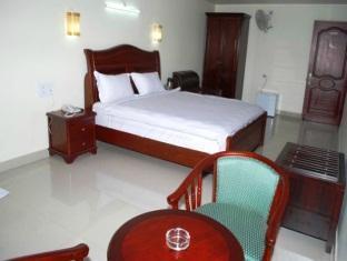 Psr Otel Tirupati Dış mekan fotoğraf